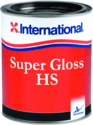 International super gloss hs